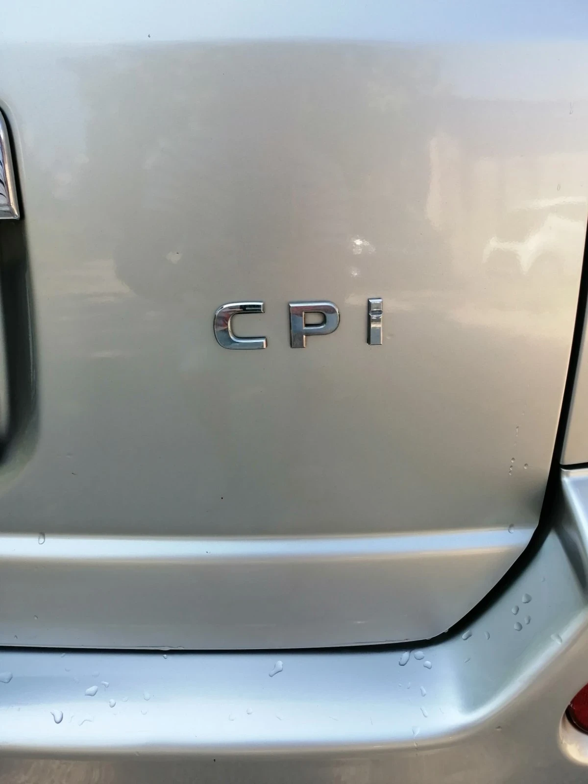 Nissan X-trail, снимка 6 - Автомобили и джипове - 54970997