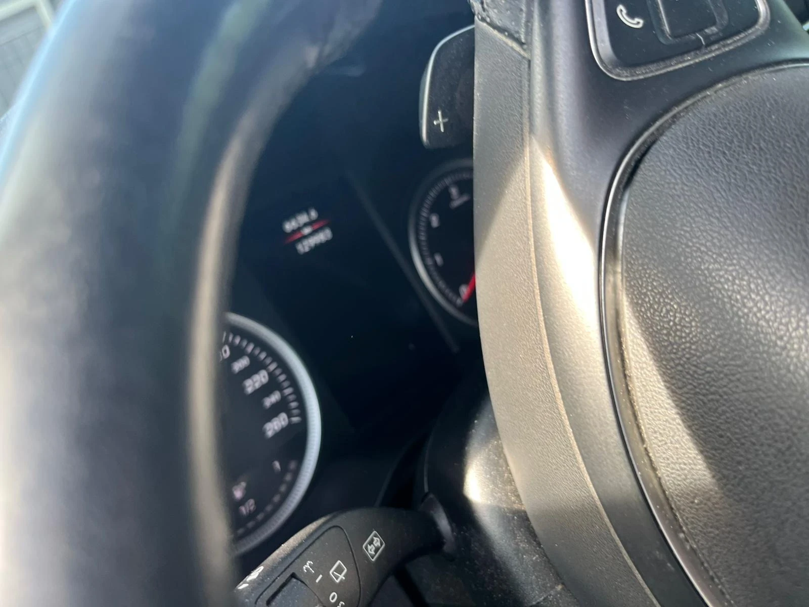 Mercedes-Benz GLC 250 d 4Matic Exclusive, снимка 6 - Автомобили и джипове - 54993810