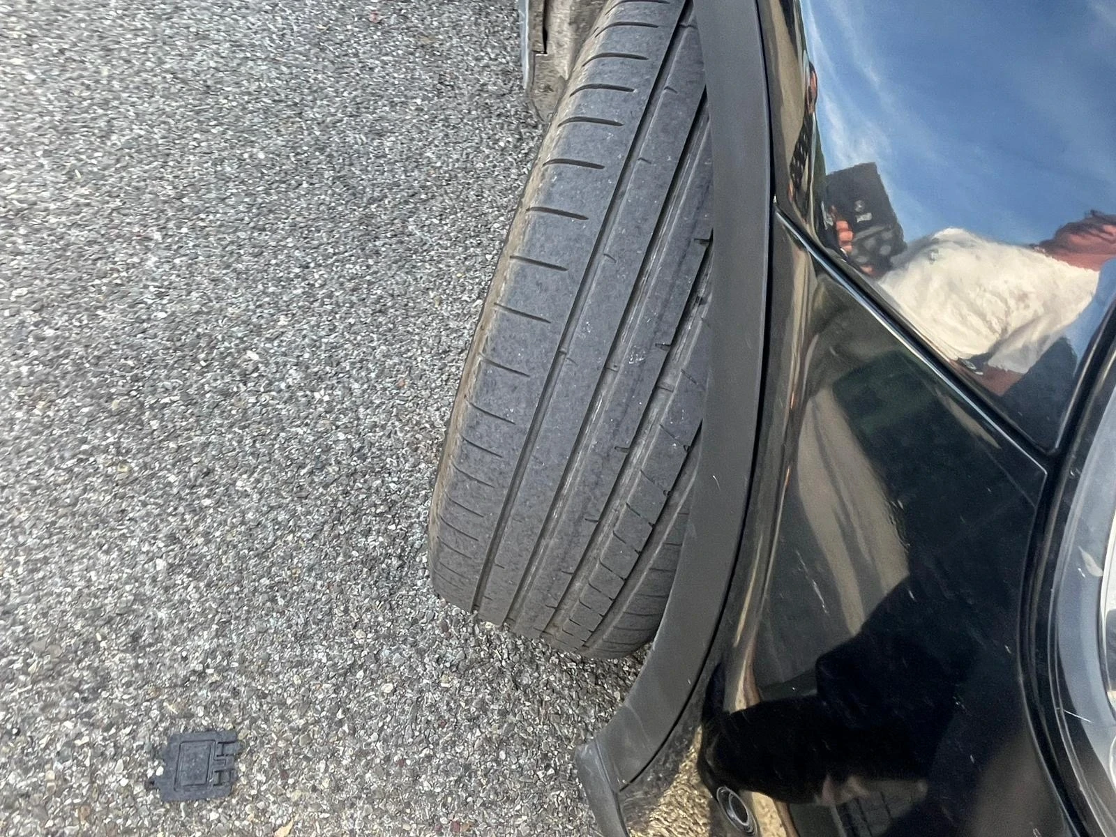 Mercedes-Benz GLC 250 d 4Matic Exclusive, снимка 8 - Автомобили и джипове - 54993810
