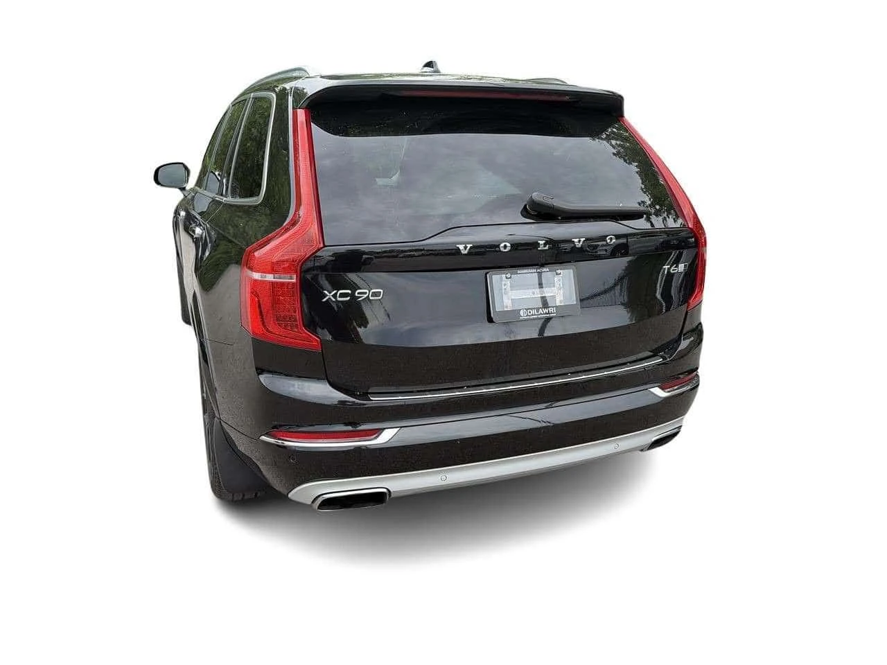 Volvo Xc90 Inscription| АВТОКРЕДИТ БЕЗ ПЪРВОНАЧАЛНА ВНОСКА | , снимка 11 - Автомобили и джипове - 55309148
