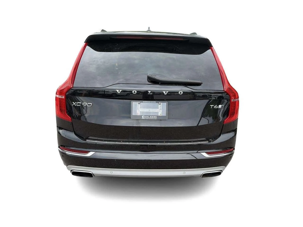 Volvo Xc90 Inscription| АВТОКРЕДИТ БЕЗ ПЪРВОНАЧАЛНА ВНОСКА | , снимка 12 - Автомобили и джипове - 55309148