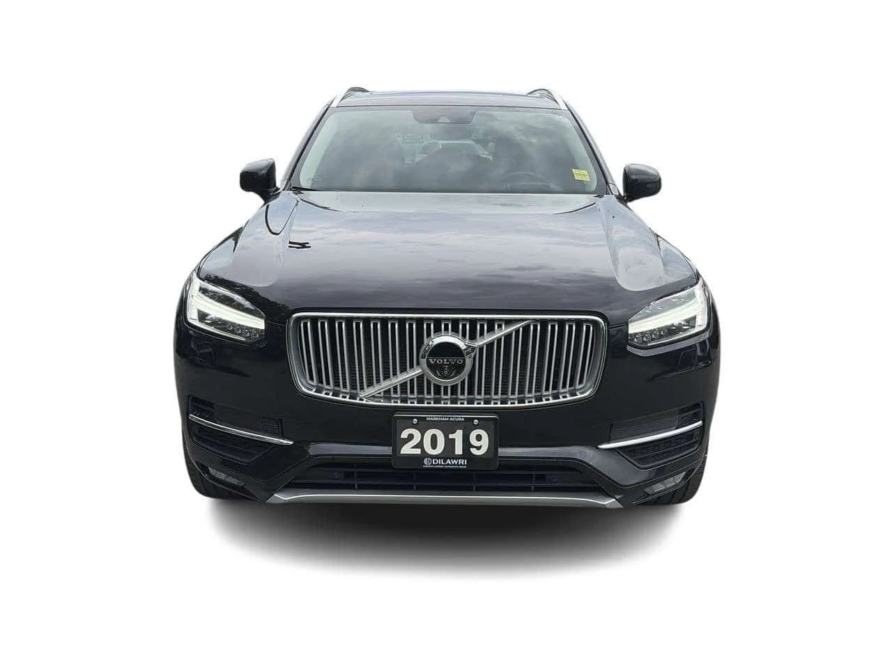 Volvo Xc90 Inscription| АВТОКРЕДИТ БЕЗ ПЪРВОНАЧАЛНА ВНОСКА | , снимка 4 - Автомобили и джипове - 55309148