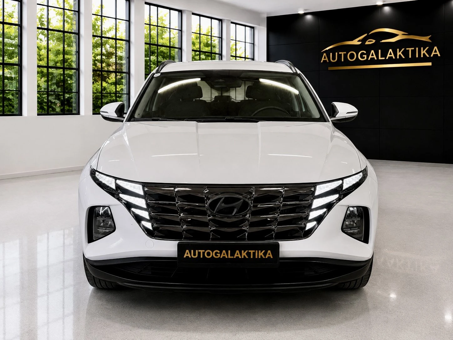 Hyundai Tucson 1.6 CRDi 4x4 ��������� | Mobile.bg � ����������� 5