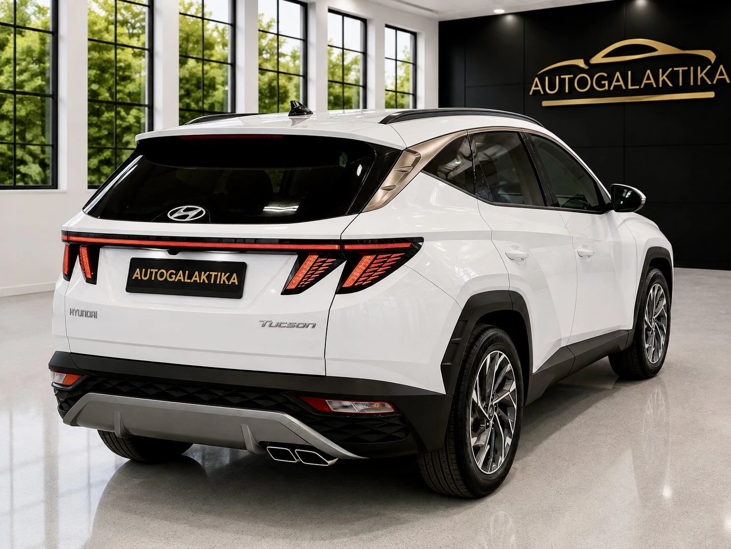 Hyundai Tucson 1.6 CRDi 4x4 ��������� | Mobile.bg � ����������� 4