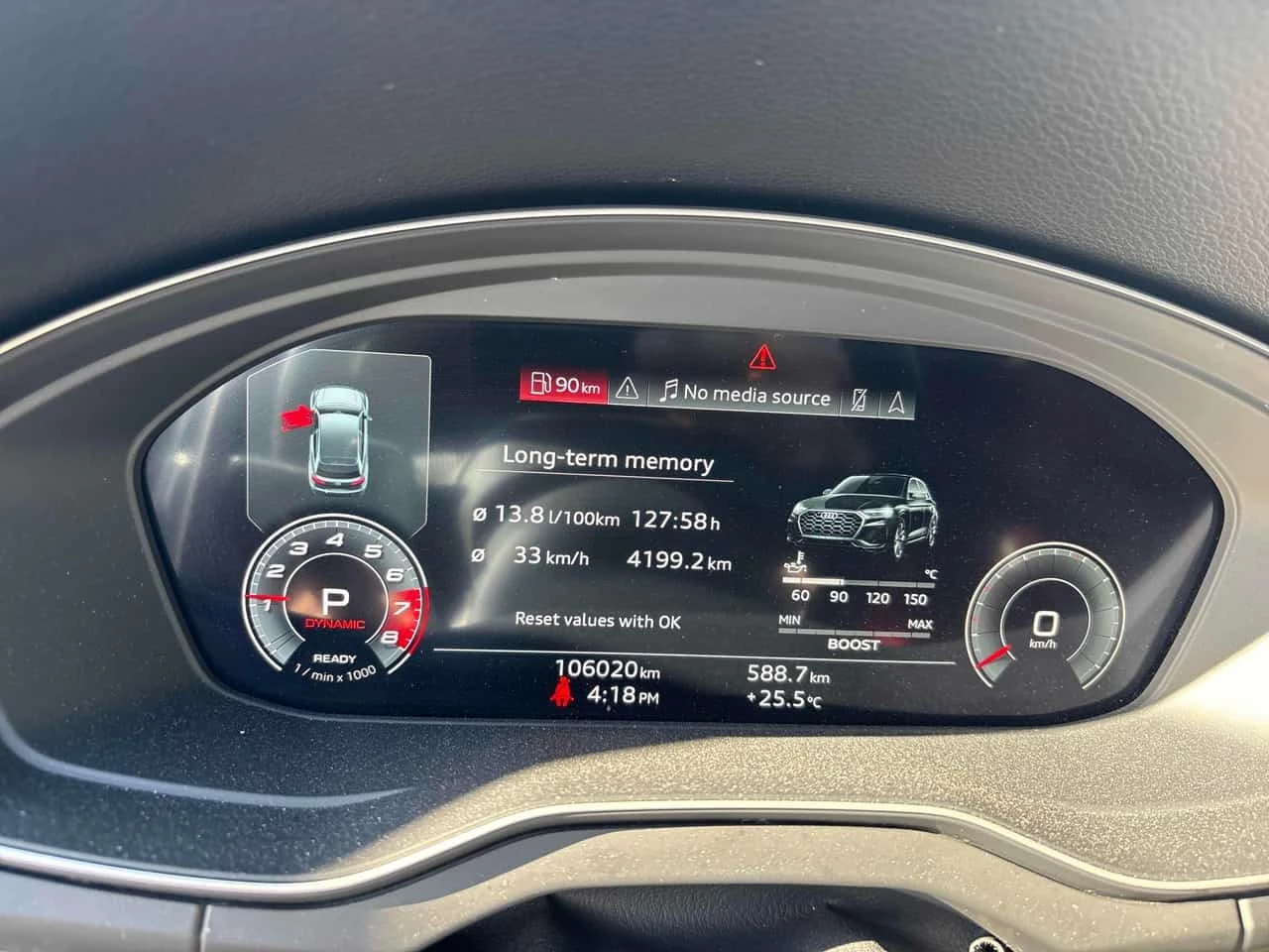 Audi SQ5 * PROGRESSIV * ���������� ��� ������������ ������ | Mobile.bg � ����������� 8