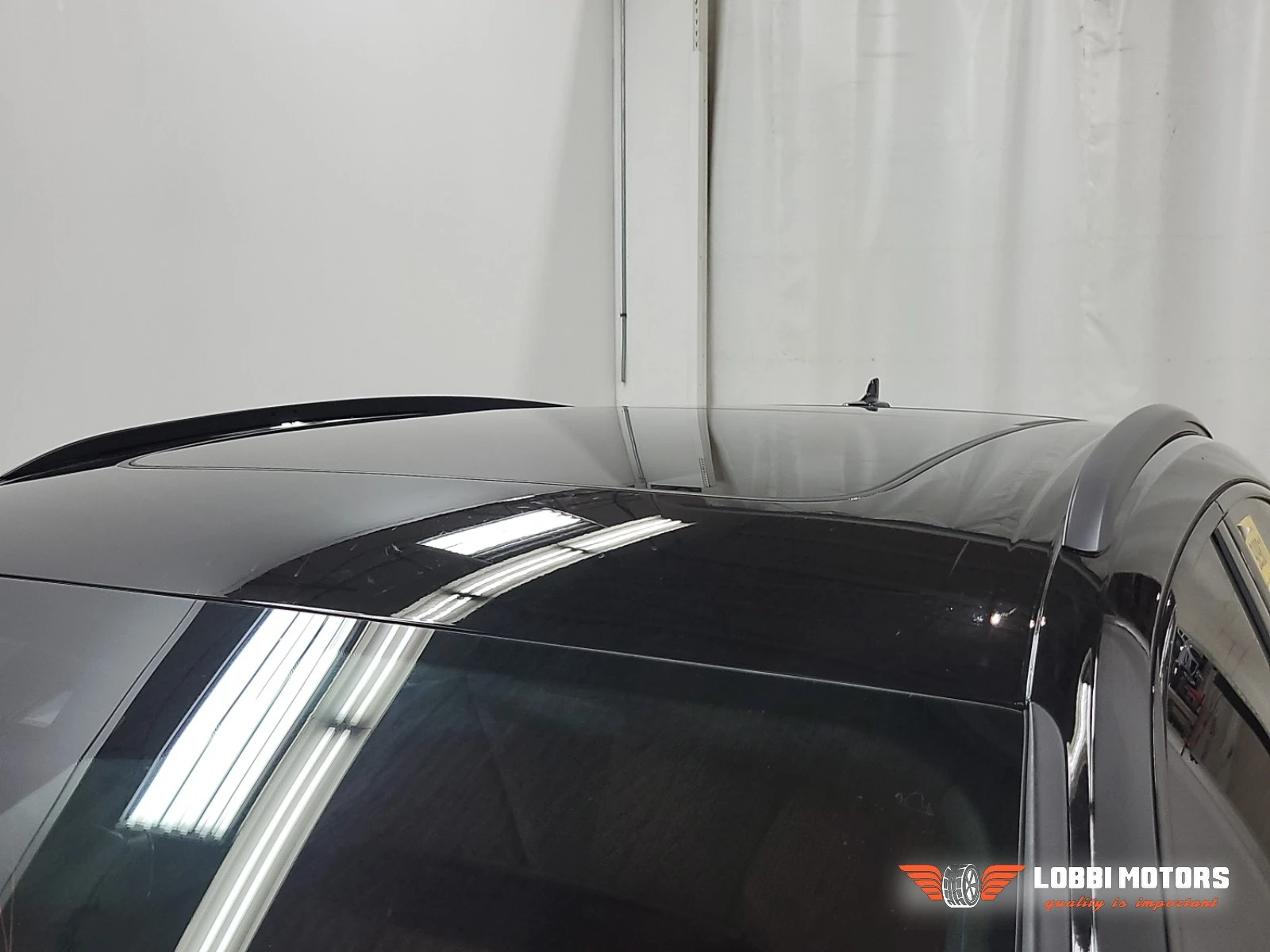 Audi SQ5 | Mobile.bg � ����������� 7