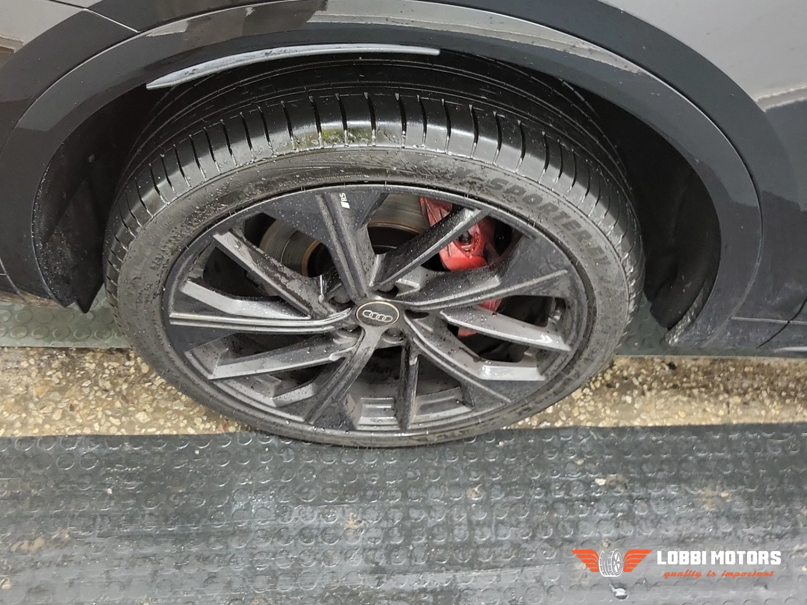 Audi SQ5 | Mobile.bg � ����������� 4