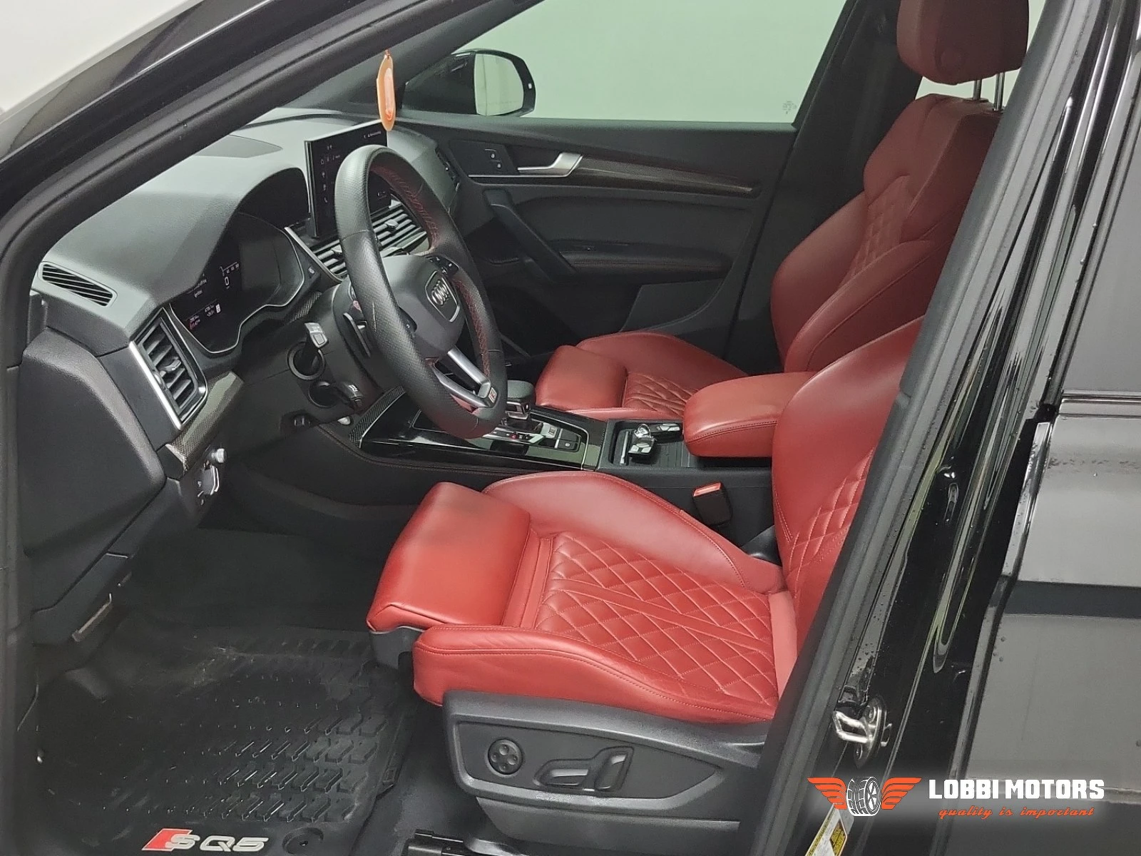 Audi SQ5 | Mobile.bg � ����������� 3