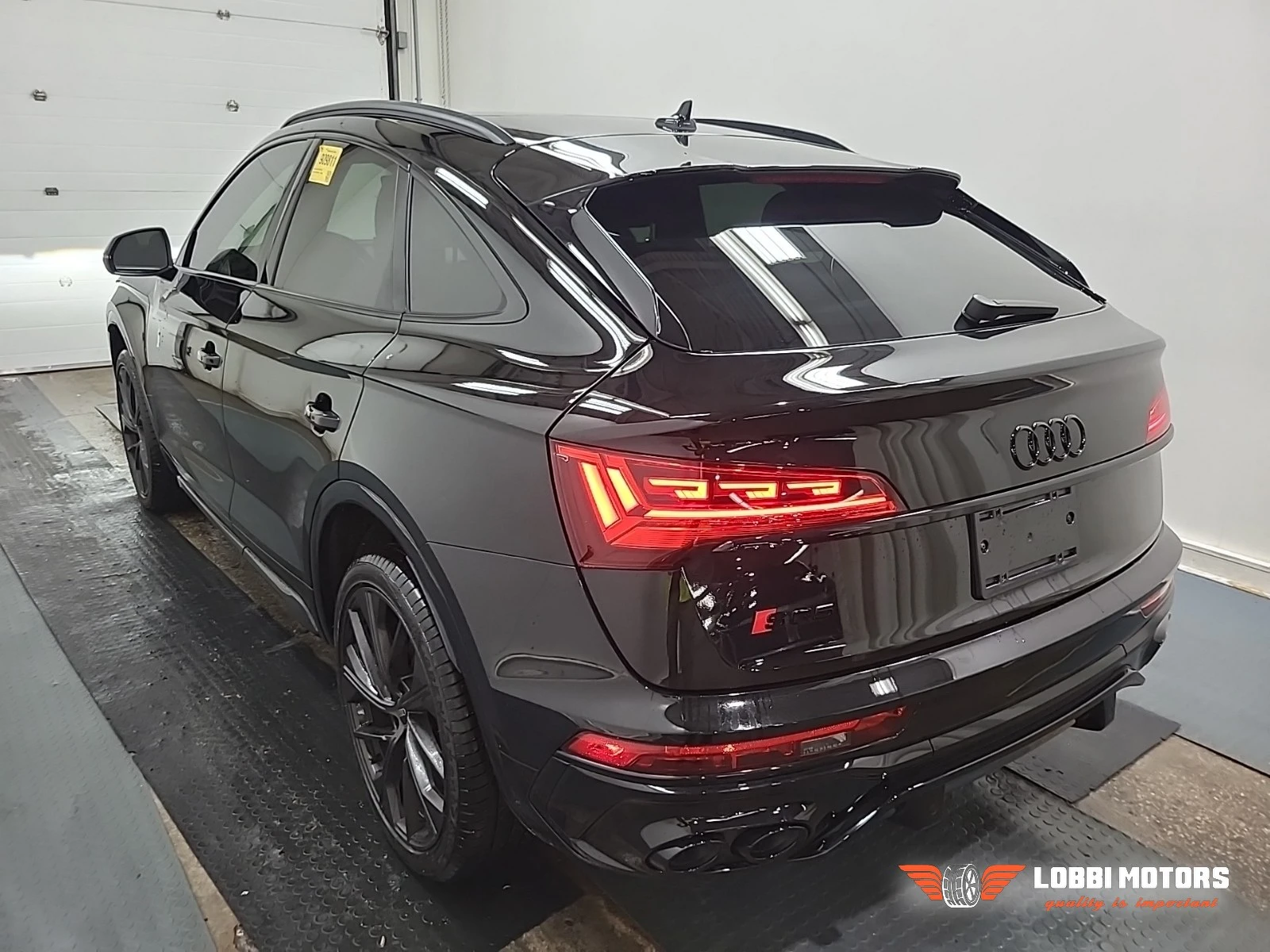 Audi SQ5 | Mobile.bg � ����������� 6