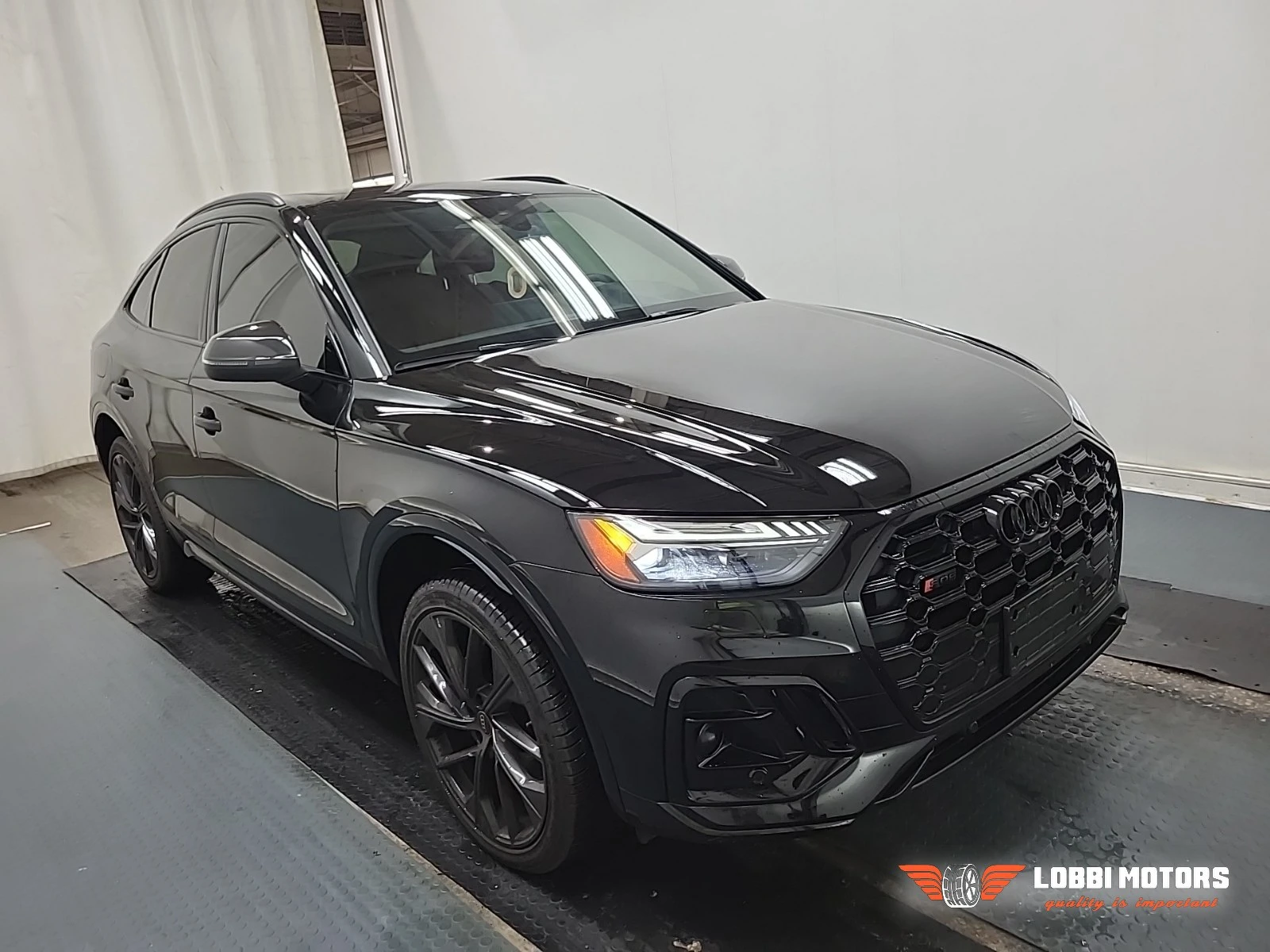 Audi SQ5 | Mobile.bg � ����������� 5