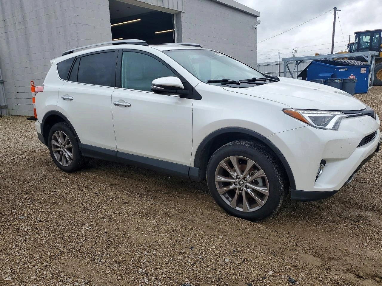 Toyota Rav4 2.5* 4X4* �������* ���������* PODGREV* EL* ����*  | Mobile.bg � ����������� 3
