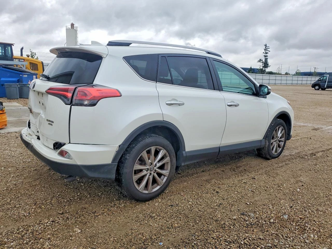 Toyota Rav4 2.5* 4X4* �������* ���������* PODGREV* EL* ����*  | Mobile.bg � ����������� 4