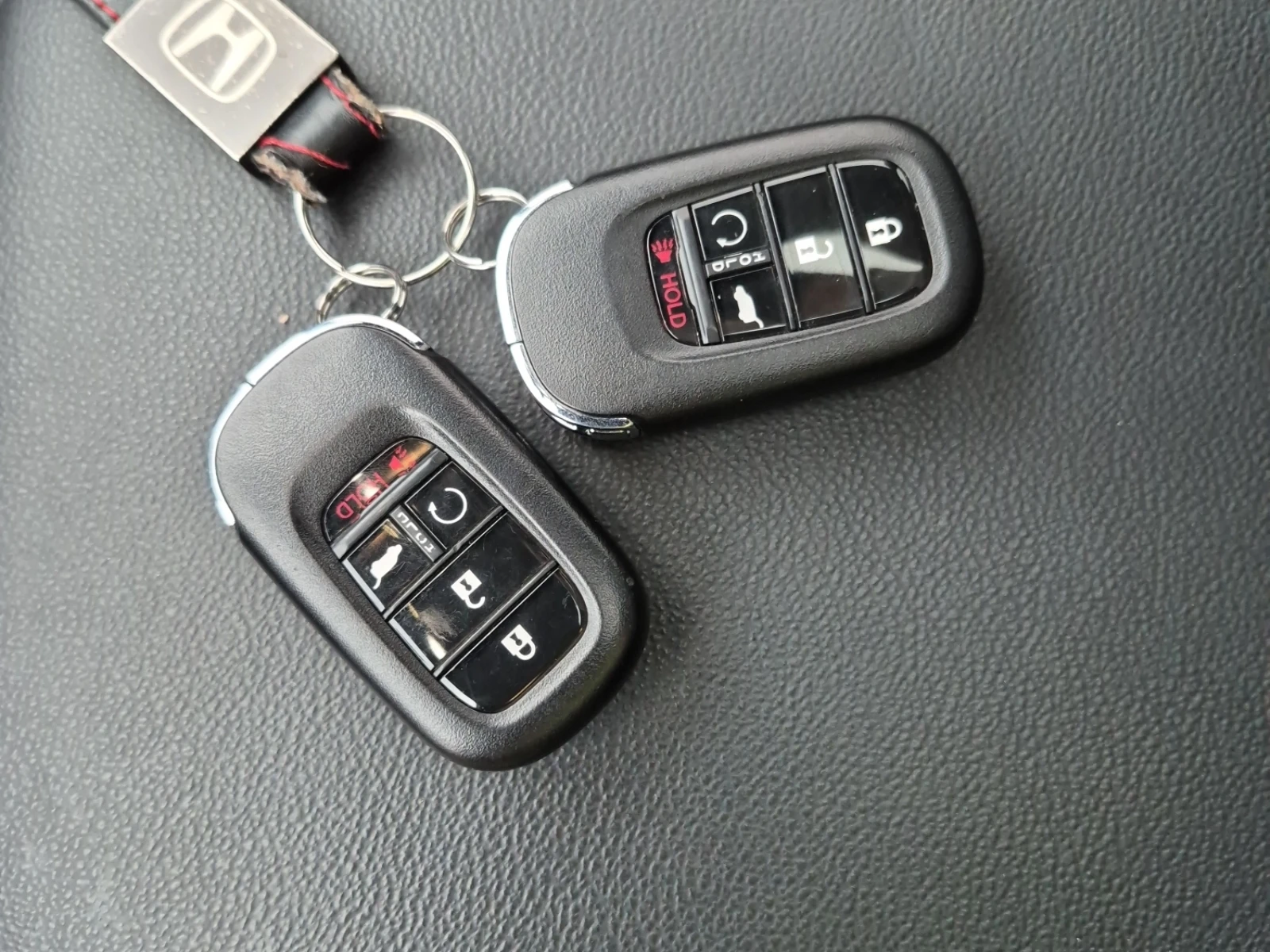 Honda Cr-v ���� ���������, ���������� | Mobile.bg � ����������� 8