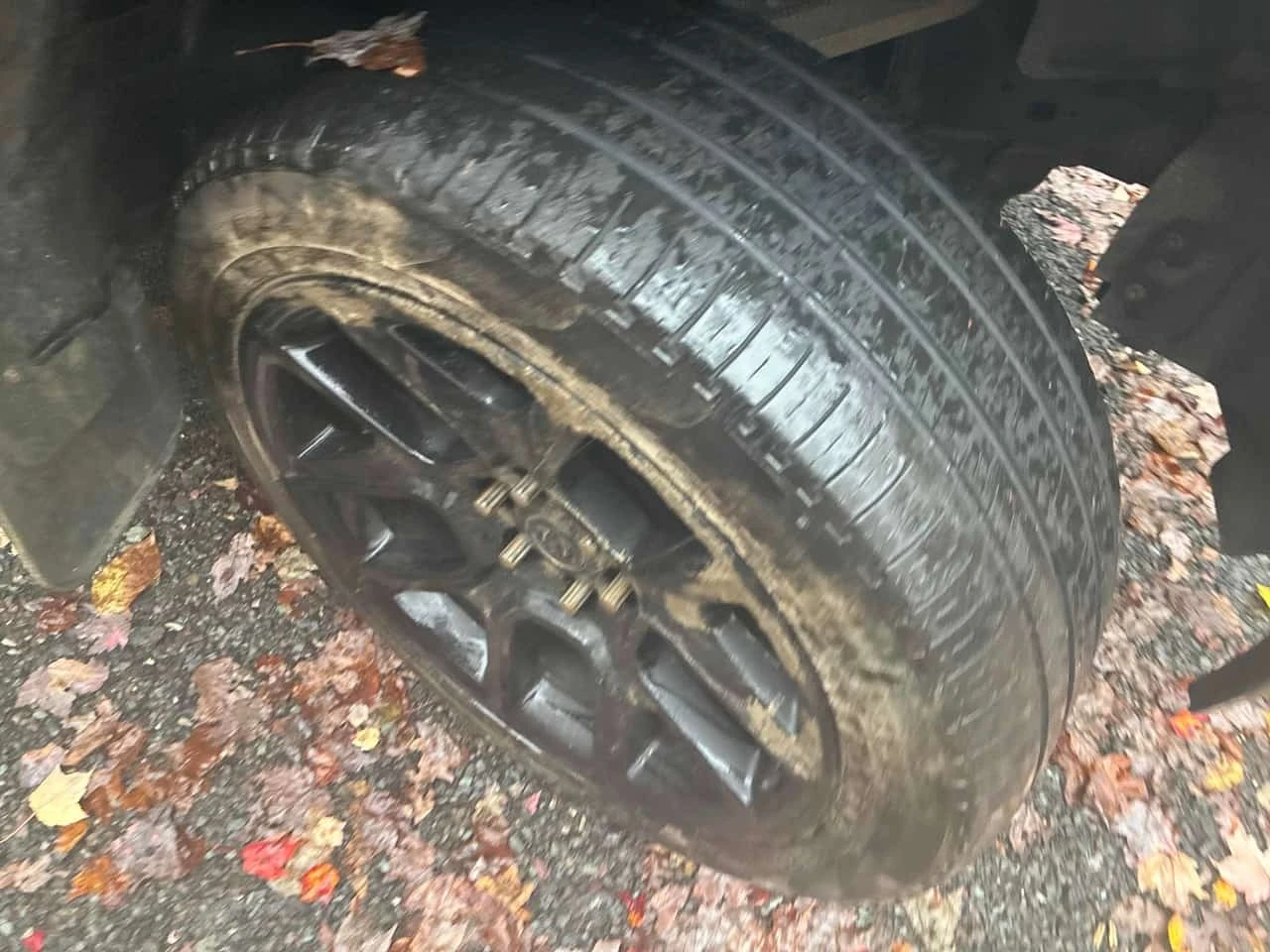 Dodge RAM 1500 * Sport * CARFAX * ��� ������������ ������ | Mobile.bg � ����������� 7
