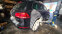 Обява за продажба на VW Touareg НА Части ~11 лв. - изображение 4