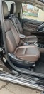 Обява за продажба на Mitsubishi Outlander OUTLANDER PHEV ~39 700 лв. - изображение 8