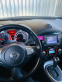 Обява за продажба на Nissan Juke 1.7 4х4 190 kс ~22 798 лв. - изображение 6
