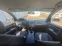 Обява за продажба на Hyundai Santa fe 2.2 ДИЗЕЛ - CRDi 4WD ~8 900 лв. - изображение 10