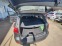 Обява за продажба на Hyundai Santa fe 2.2 ДИЗЕЛ - CRDi 4WD ~8 900 лв. - изображение 9