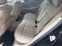 Обява за продажба на Mercedes-Benz 250 E250, MATIC, Avangat  ~25 100 лв. - изображение 7