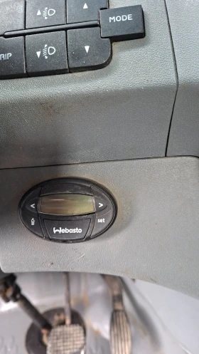 Iveco 35c18 Товаропътнически, снимка 10