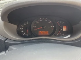 Renault Master Хладилен + ток+ термограф, снимка 12