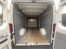 Fiat Ducato 2, 3 MULTIJET /MAXI, снимка 14