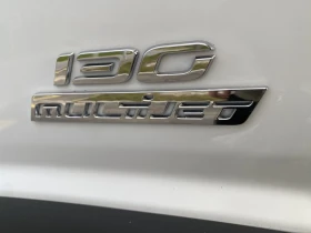 Fiat Ducato 2, 3 MULTIJET /MAXI, снимка 8