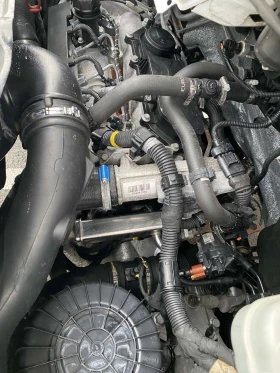 Fiat Ducato 2, 3 MULTIJET /MAXI, снимка 10