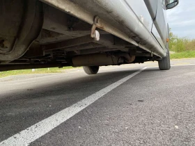 Fiat Ducato 2, 3 MULTIJET /MAXI, снимка 9