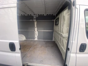 Fiat Ducato 2, 3 MULTIJET /MAXI, снимка 13