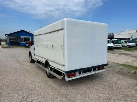 Iveco 35c11  -40 | Mobile.bg    5