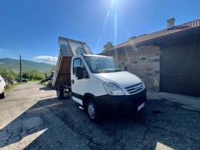 Iveco Daily | Mobile.bg    4