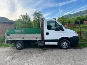 Iveco Daily | Mobile.bg    9