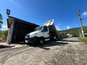 Iveco Daily | Mobile.bg    1