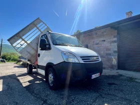 Iveco Daily | Mobile.bg    6