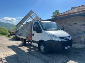 Iveco Daily | Mobile.bg    5