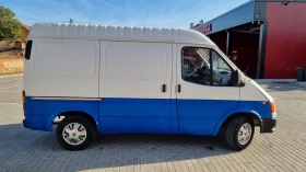 Ford Transit | Mobile.bg    2