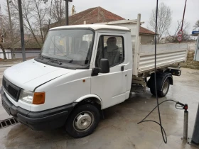 Ford Transit LVD    | Mobile.bg    6