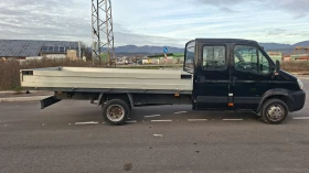 Iveco 35c18 Товаропътнически | Auto.bg — изображение 3