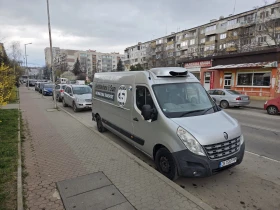 Renault Master �������� + ���+ ��������� | Mobile.bg � ����� ������ 2