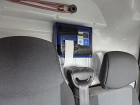 Renault Master �������� + ���+ ��������� | Mobile.bg � ����� ������ 10