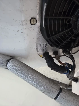 Renault Master �������� + ���+ ��������� | Mobile.bg � ����� ������ 8