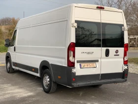 Fiat Ducato 2, 3 MULTIJET /MAXI | Auto.bg — изображение 5