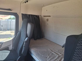 Mercedes-Benz Actros 2545 ХЛАДИЛЕН, снимка 17