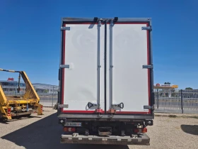 Mercedes-Benz Actros 2545 ХЛАДИЛЕН, снимка 6