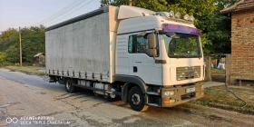 Man Tgl | Mobile.bg    4
