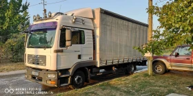 Man Tgl | Mobile.bg    2