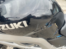 Suzuki SV 1000 | Mobile.bg   8