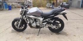 Yamaha FZ6 | Mobile.bg    7